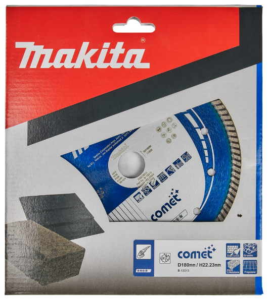 Afbeelding - https-www-ez-catalog-nl-Asset-95fd945fc41f4788be4e7ae5b2d084a9-ImageFullSize-B-13013-C1N1-jpg